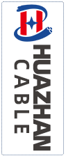 Huazhan Cable Co., LTD. Website